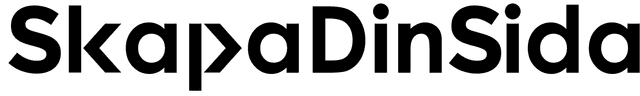SkapaDinSida