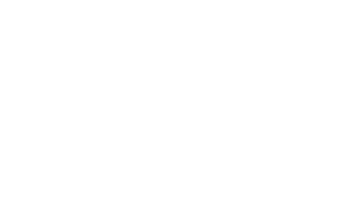 Eliz Ab logo
